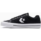 pantofi-sport-unisex-converse-sport-casual-a10547c-43-negru-5.jpg