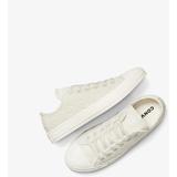 tenisi-unisex-converse-chuck-taylor-all-star-a13515c-37-bej-3.jpg