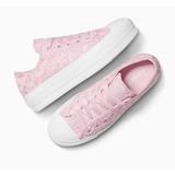 tenisi-unisex-converse-chuck-taylor-all-star-lift-a15006c-37-roz-2.jpg