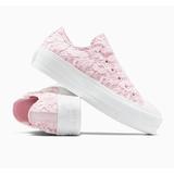 tenisi-unisex-converse-chuck-taylor-all-star-lift-a15006c-38-roz-2.jpg