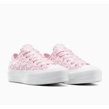 tenisi-unisex-converse-chuck-taylor-all-star-lift-a15006c-38-roz-4.jpg