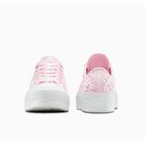 tenisi-unisex-converse-chuck-taylor-all-star-lift-a15006c-38-roz-5.jpg