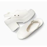 sandale-femei-converse-chuck-70-de-luxe-heel-mule-a15070c-35-bej-2.jpg