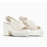 sandale-femei-converse-chuck-70-de-luxe-heel-mule-a15070c-35-bej-3.jpg