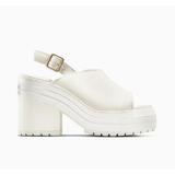 sandale-femei-converse-chuck-70-de-luxe-heel-mule-a15070c-35-bej-4.jpg