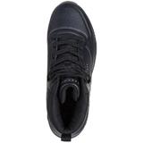 pantofi-sport-femei-skechers-uno-stand-high-177097-bbk-38-5-negru-2.jpg