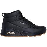 pantofi-sport-femei-skechers-uno-stand-high-177097-bbk-38-5-negru-3.jpg