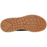 pantofi-sport-femei-skechers-uno-stand-high-177097-bbk-38-5-negru-4.jpg