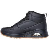 pantofi-sport-femei-skechers-uno-stand-high-177097-bbk-38-5-negru-5.jpg