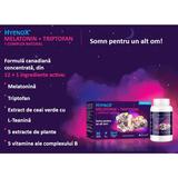 hypnox-melatonin-triptofan-complex-natural-good-days-therapy-barny-039-s-30-capsule-1750677095598-2.jpg