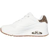 pantofi-sport-femei-skechers-uno-jungle-nite-177093-whld-39-5-alb-2.jpg