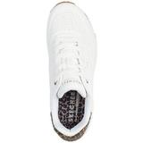pantofi-sport-femei-skechers-uno-jungle-nite-177093-whld-39-5-alb-3.jpg