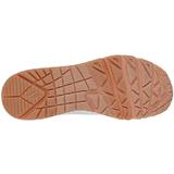 pantofi-sport-femei-skechers-uno-jungle-nite-177093-whld-39-5-alb-4.jpg