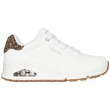 pantofi-sport-femei-skechers-uno-jungle-nite-177093-whld-39-5-alb-5.jpg