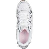 pantofi-sport-femei-skechers-uno-gen1-wavy-shimmer-310322l-wsl-36-alb-2.jpg