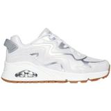 pantofi-sport-femei-skechers-uno-gen1-wavy-shimmer-310322l-wsl-36-alb-3.jpg