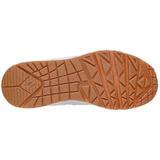 pantofi-sport-femei-skechers-uno-gen1-wavy-shimmer-310322l-wsl-36-alb-4.jpg
