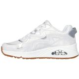 pantofi-sport-femei-skechers-uno-gen1-wavy-shimmer-310322l-wsl-34-alb-5.jpg