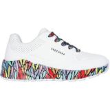 pantofi-sport-copii-skechers-uno-lite-subtle-love-314088l-wmlt-37-alb-4.jpg