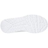 pantofi-sport-copii-skechers-uno-lite-subtle-love-314088l-wmlt-36-alb-4.jpg