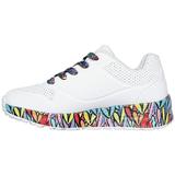 pantofi-sport-copii-skechers-uno-lite-subtle-love-314088l-wmlt-38-alb-4.jpg