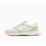 pantofi-sport-unisex-converse-omni-trainer-a13465c-37-5-bej-5.jpg