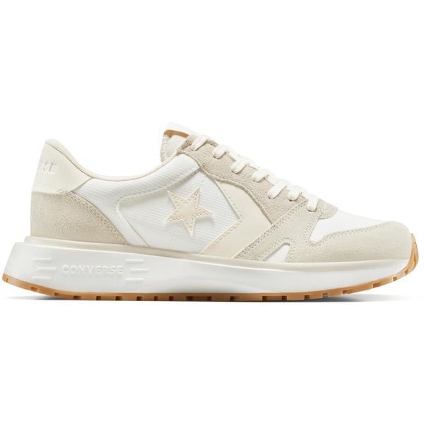 Pantofi sport unisex Converse Omni Trainer A13465C, 36, Bej