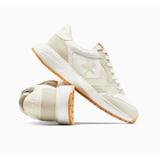 pantofi-sport-unisex-converse-omni-trainer-a13465c-38-5-bej-3.jpg
