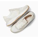 pantofi-sport-unisex-converse-omni-trainer-a13465c-37-bej-2.jpg