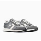 pantofi-sport-unisex-converse-omega-trainer-a13470c-42-5-gri-4.jpg