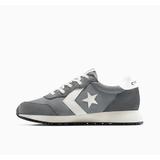 pantofi-sport-unisex-converse-omega-trainer-a13470c-42-5-gri-5.jpg