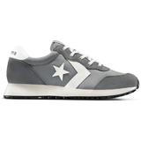 Pantofi sport unisex Converse Omega Trainer A13470C, 37, Gri