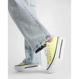 tenisi-unisex-converse-ct-as-lift-double-stack-a16283c-39-galben-2.jpg