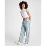 tenisi-unisex-converse-ct-as-lift-double-stack-a16283c-39-galben-3.jpg