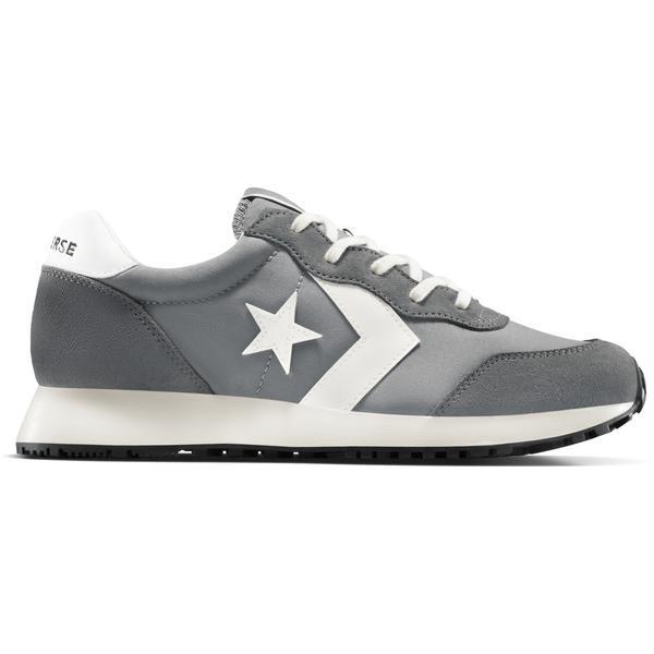 Pantofi sport unisex Converse Omega Trainer A13470C, 35, Gri
