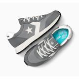 pantofi-sport-unisex-converse-omega-trainer-a13470c-35-gri-2.jpg