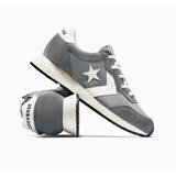pantofi-sport-unisex-converse-omega-trainer-a13470c-35-gri-3.jpg
