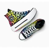 tenisi-unisex-converse-ct-as-lift-double-stack-a15782c-40-multicolor-2.jpg