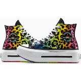 tenisi-unisex-converse-ct-as-lift-double-stack-a15782c-40-multicolor-3.jpg