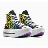 tenisi-unisex-converse-ct-as-lift-double-stack-a15782c-40-multicolor-4.jpg