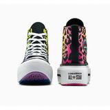 tenisi-unisex-converse-ct-as-lift-double-stack-a15782c-40-multicolor-5.jpg