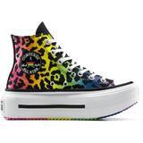 Tenisi unisex Converse Ct As Lift Double Stack A15782C, 39.5, Multicolor