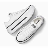 tenisi-unisex-converse-ct-as-lift-double-stack-a15491c-41-alb-2.jpg