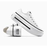tenisi-unisex-converse-ct-as-lift-double-stack-a15491c-41-alb-3.jpg