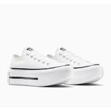 tenisi-unisex-converse-ct-as-lift-double-stack-a15491c-41-alb-4.jpg