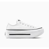tenisi-unisex-converse-ct-as-lift-double-stack-a15491c-41-alb-5.jpg