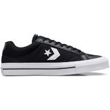 Pantofi sport unisex Converse Sport Casual A10547C, 42.5, Negru
