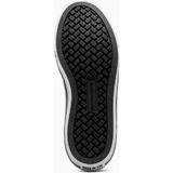 pantofi-sport-unisex-converse-sport-casual-a10547c-42-5-negru-5.jpg