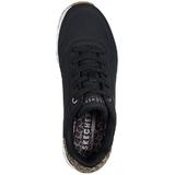 pantofi-sport-femei-skechers-uno-jungle-nite-177093-bkld-37-negru-2.jpg
