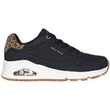 pantofi-sport-femei-skechers-uno-jungle-nite-177093-bkld-37-negru-4.jpg